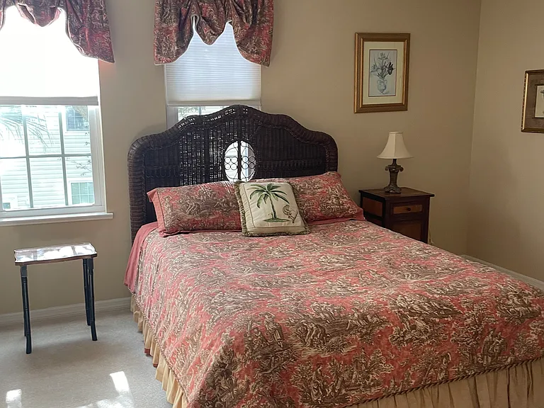 1914-4 Westminster Cir #13-4 — Photo 29