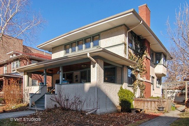 1st image of 520 Washington Blvd