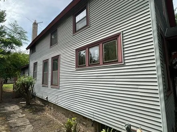 162 Forbes Ave, Saint Paul, MN 55102