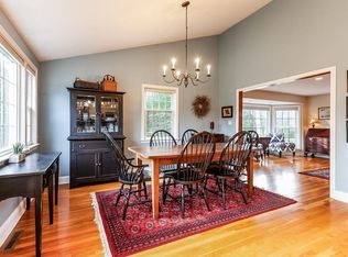 262 Pelham Island Rd, Wayland, MA 01778