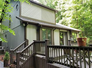 8029 Mill Chase, Lewisville, NC 27023