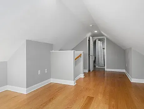 44 Sumner St — Photo 6