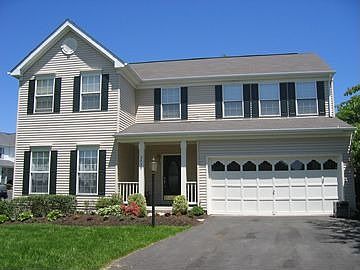 1st image of 2938 Hickory Creek Ct