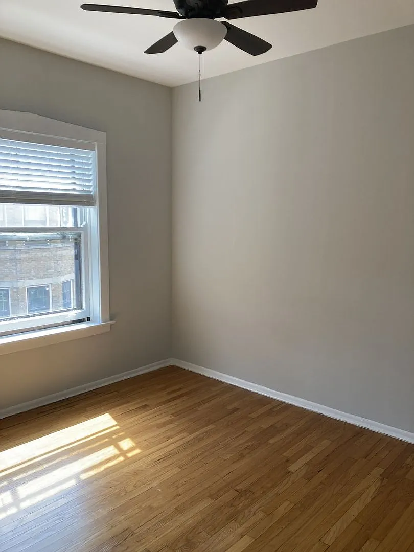 358 - *4447 North Ashland, LLC* — Photo 1