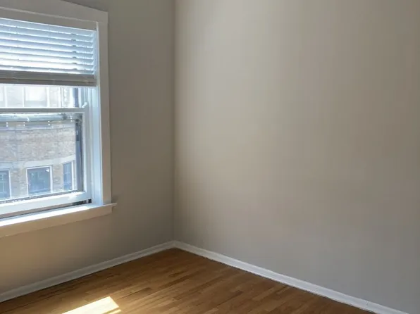 358 - *4447 North Ashland, LLC*