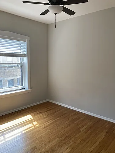 Floor plan 7074-3E