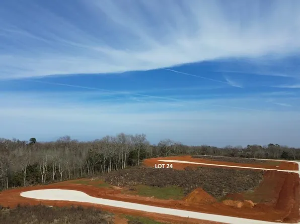 24 State Highway 259 #N, Nacogdoches, TX 75965