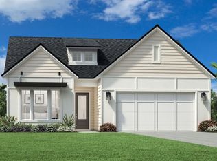 12133 Endeavor Dr, Jacksonville, FL 32256