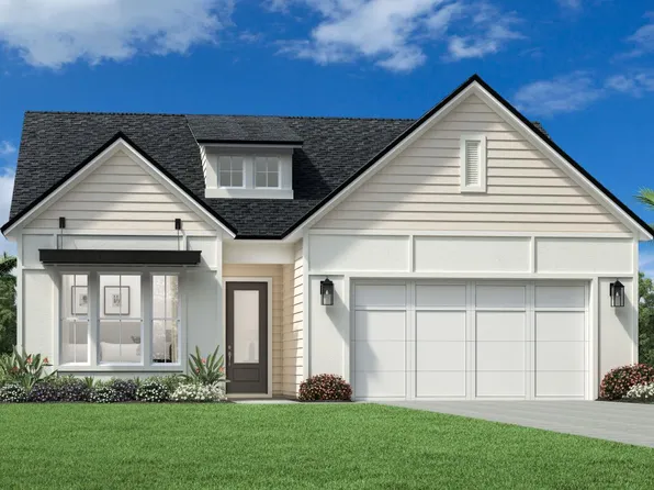 12133 Endeavor Dr, Jacksonville, FL 32256