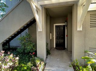 5966 Lake Almanor Dr, San Jose, CA 95123