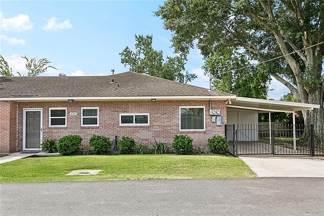 1st image of 622 Houma Blvd