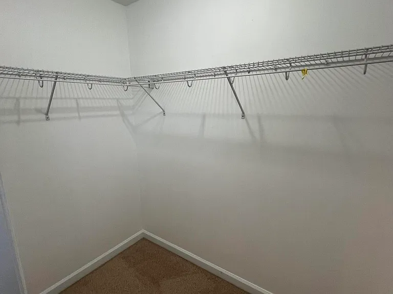 608 Cheltenham Dr — Photo 39