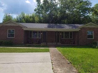 203 Felicity St, Brandon, MS 39042