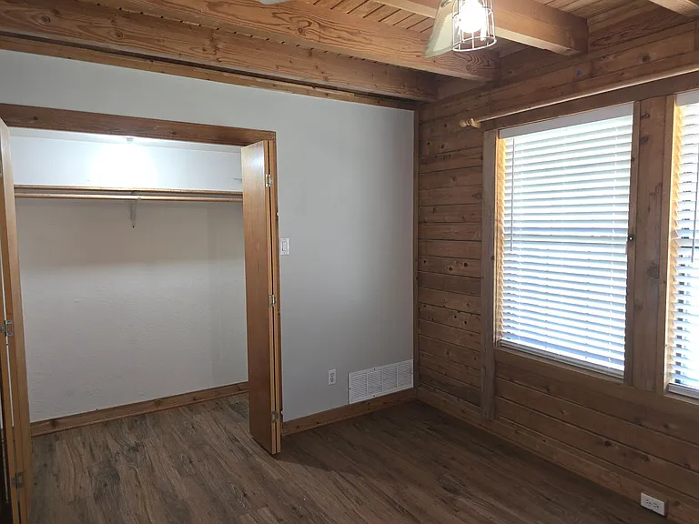 3505 Farmer Rd — Photo 20
