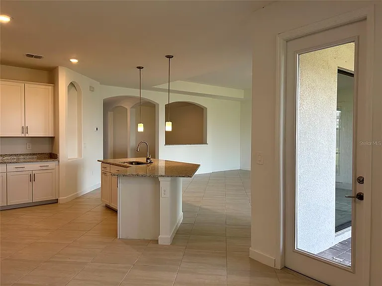 15513 White Linen Dr — Photo 9