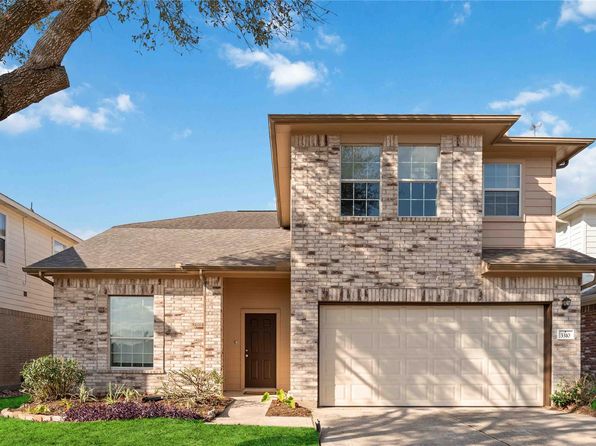 3310 Bremerton Falls Dr