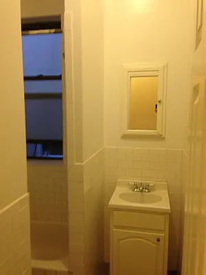 Rented by Citi Habitats | media 27