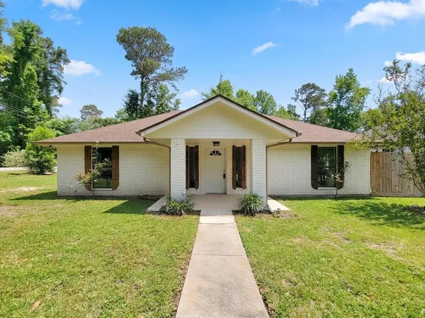 25723 Glen Loch Dr, Spring, TX 77380