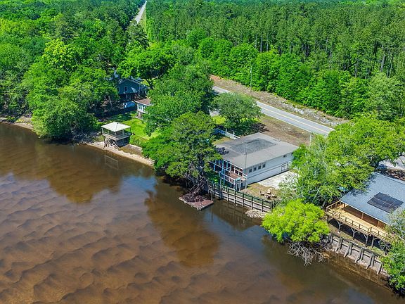 4th image of 8487 Parkers Ferry Rd