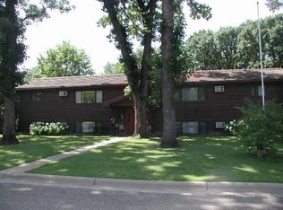 650 1st Ave NW, Winnebago, MN 56098