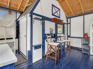 4895 Avenue D #B, Saint Augustine, FL 32095