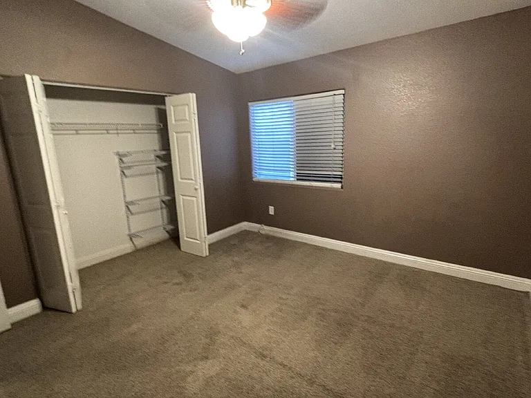 6848 Baby Jade Ct — Photo 8