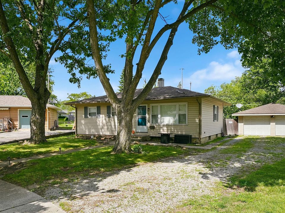 1st image of 5126 Welwyn Ct