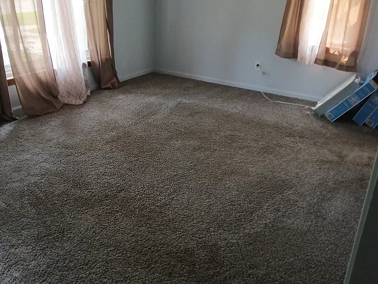 5876 Princess St — Photo 13