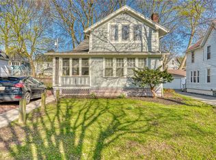 43 Culver Rd, Rochester, NY 14620