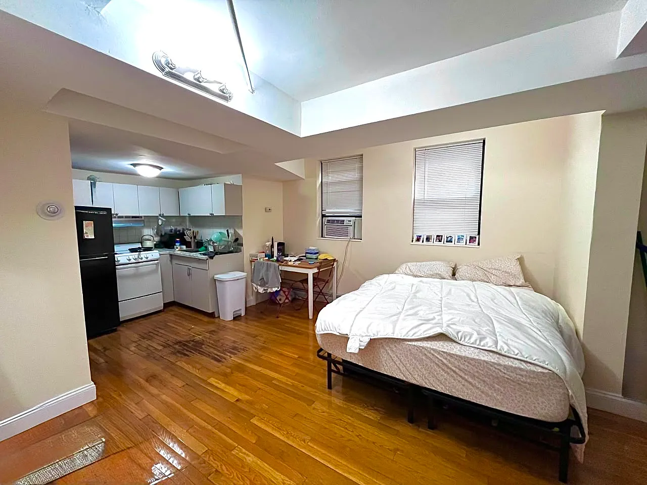 1 bed, 218 sqft, $1,800 — Photo 2