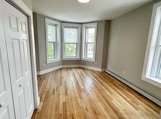 1284 Commonwealth Ave #7-V, Allston, MA 02134