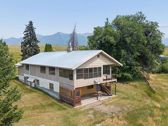 2nd image of 222 Lundeen Rd