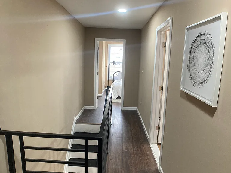 2060 E Orleans St — Photo 18
