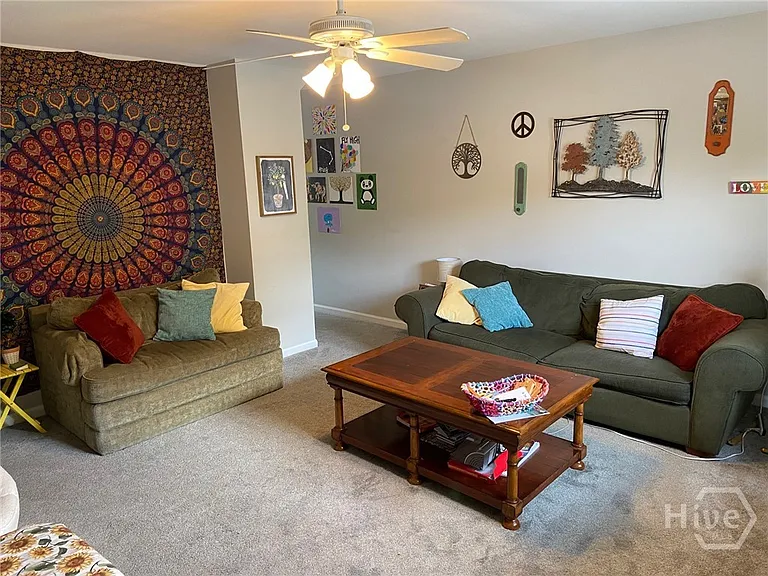 2165 Milledge Ave S #E6 — Photo 2