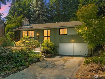 23711 80th Lane W, Edmonds, WA, 98026