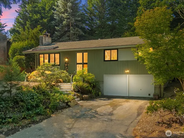 23711 80th Lane W, Edmonds, WA 98026