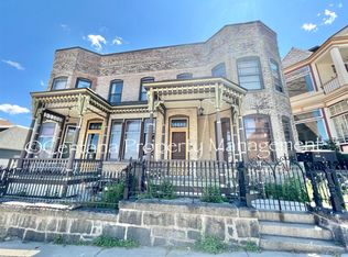 834-836 W. Granite, Butte, MT 59701