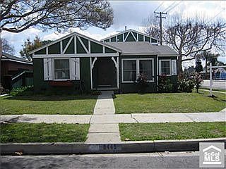 1st image of 8446 Shulman Ave