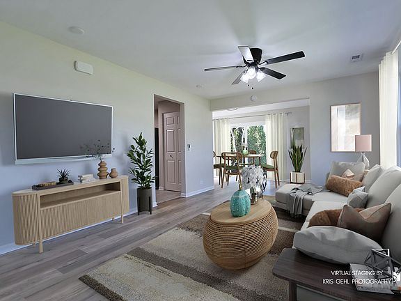 3rd image of 1717 Lyons Ct