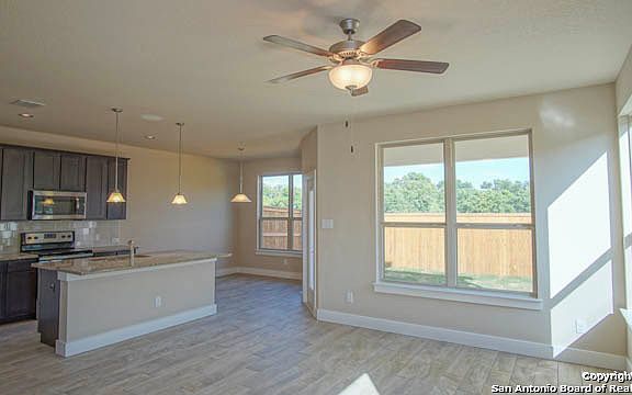 4th image of 716 Gristmill Dr #18A