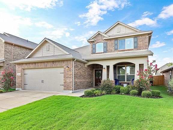 2nd image of 16304 Stillhouse Hollow Ct