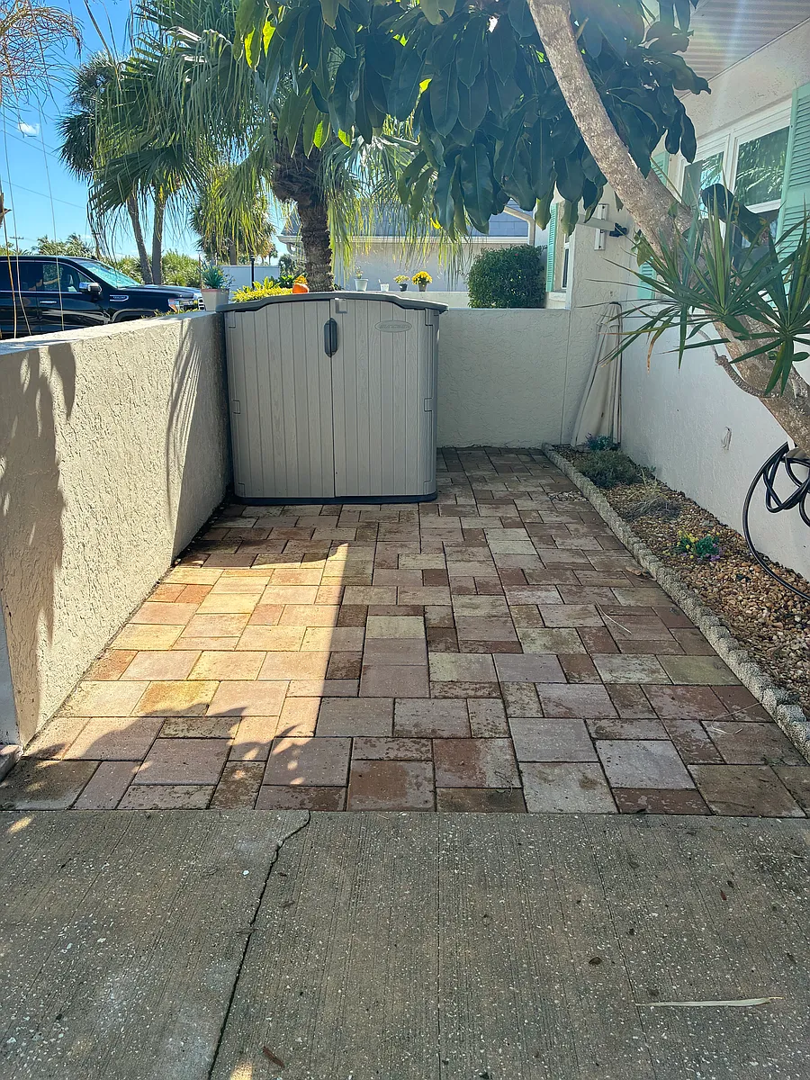 Building Photo - 467 Ibis Ln #8-12