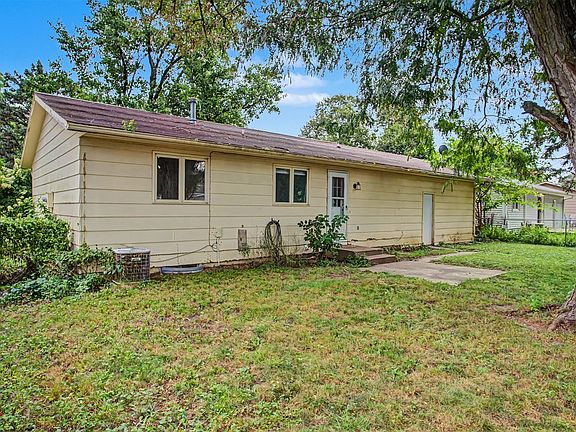 5th image of 630 Garden Rd