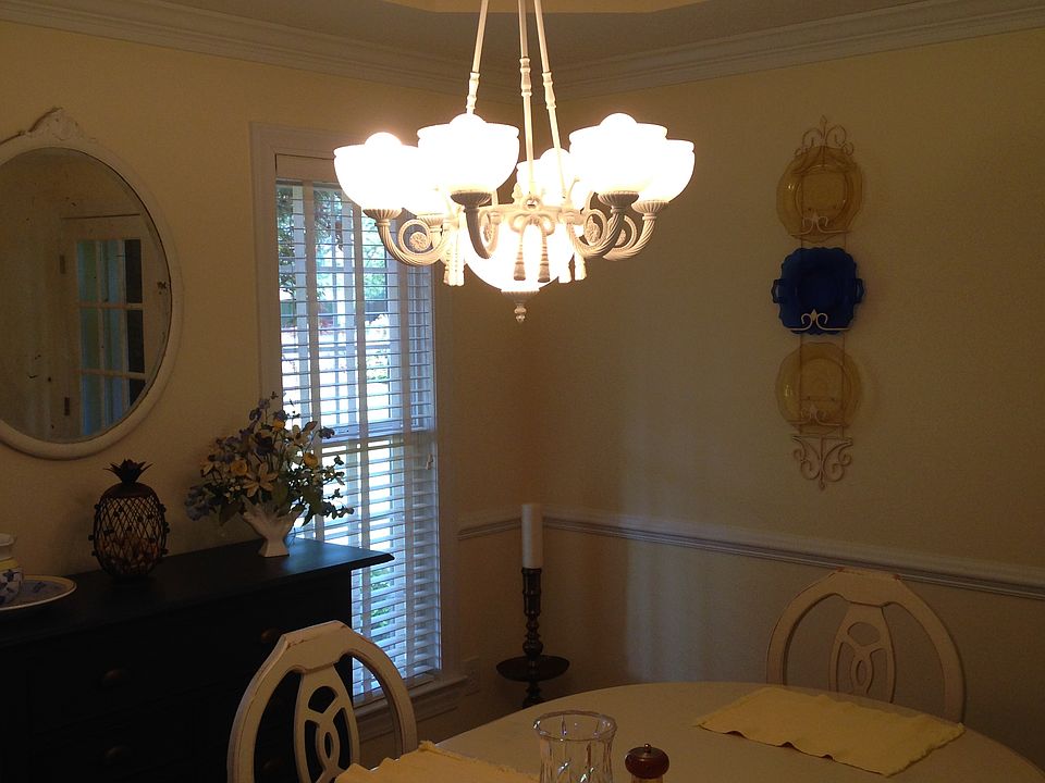 1st image of 1427 Saddlewood Dr