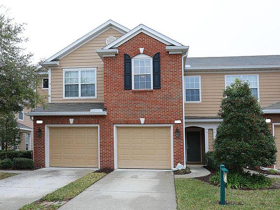 2nd image of 4237 Highwood Dr