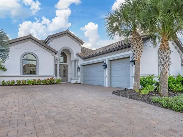 4714 Benito Ct, Bradenton, FL 34211