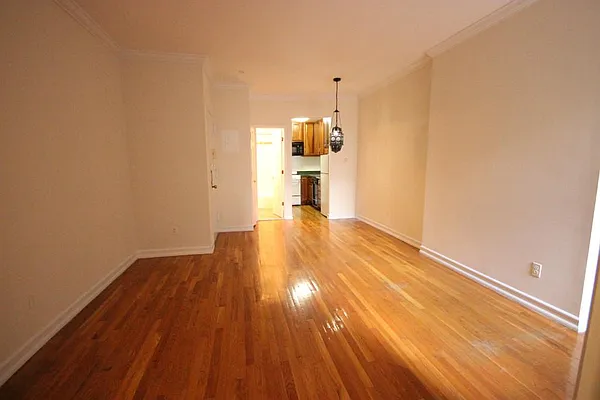 Rented by Keyah Enterprises | media 12