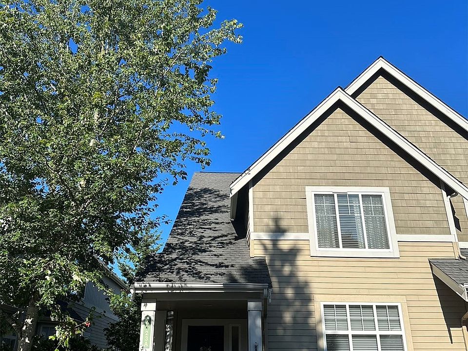 1st image of 6723 161st Avenue SE #A