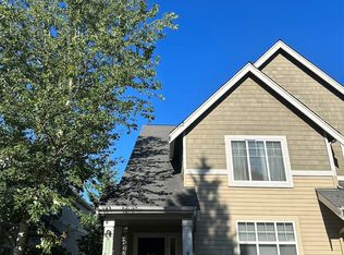 6723 161st Ave SE UNIT A, Bellevue, WA 98006