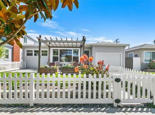 3434 Lemon Ave, Long Beach, CA 90807